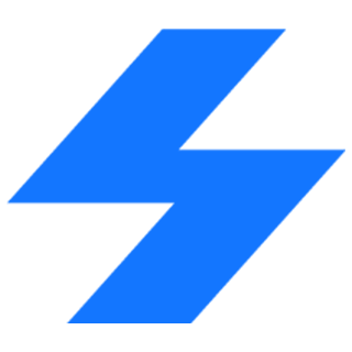 送水通 Logo